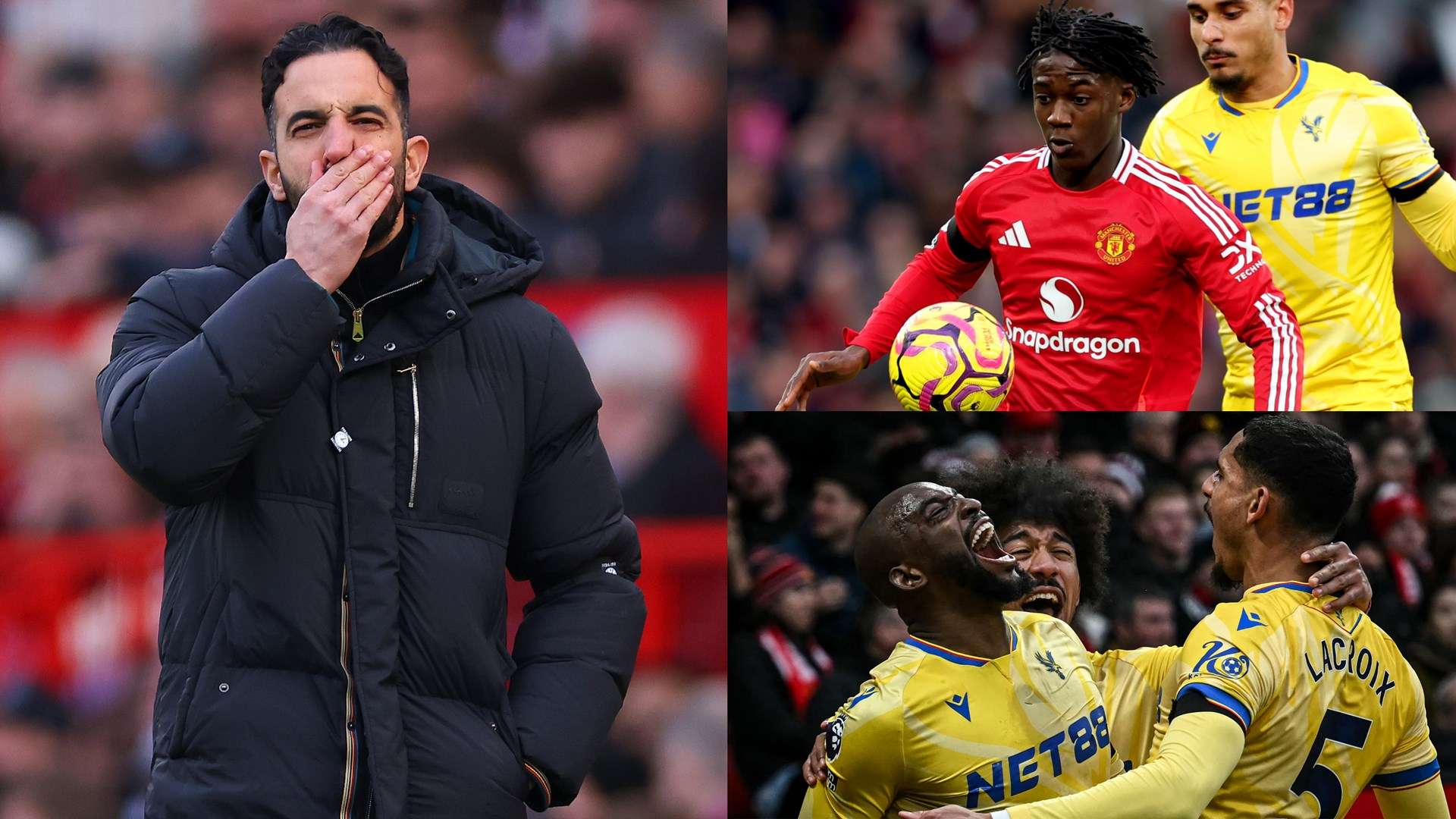 在意甲竞争 在意甲竞争