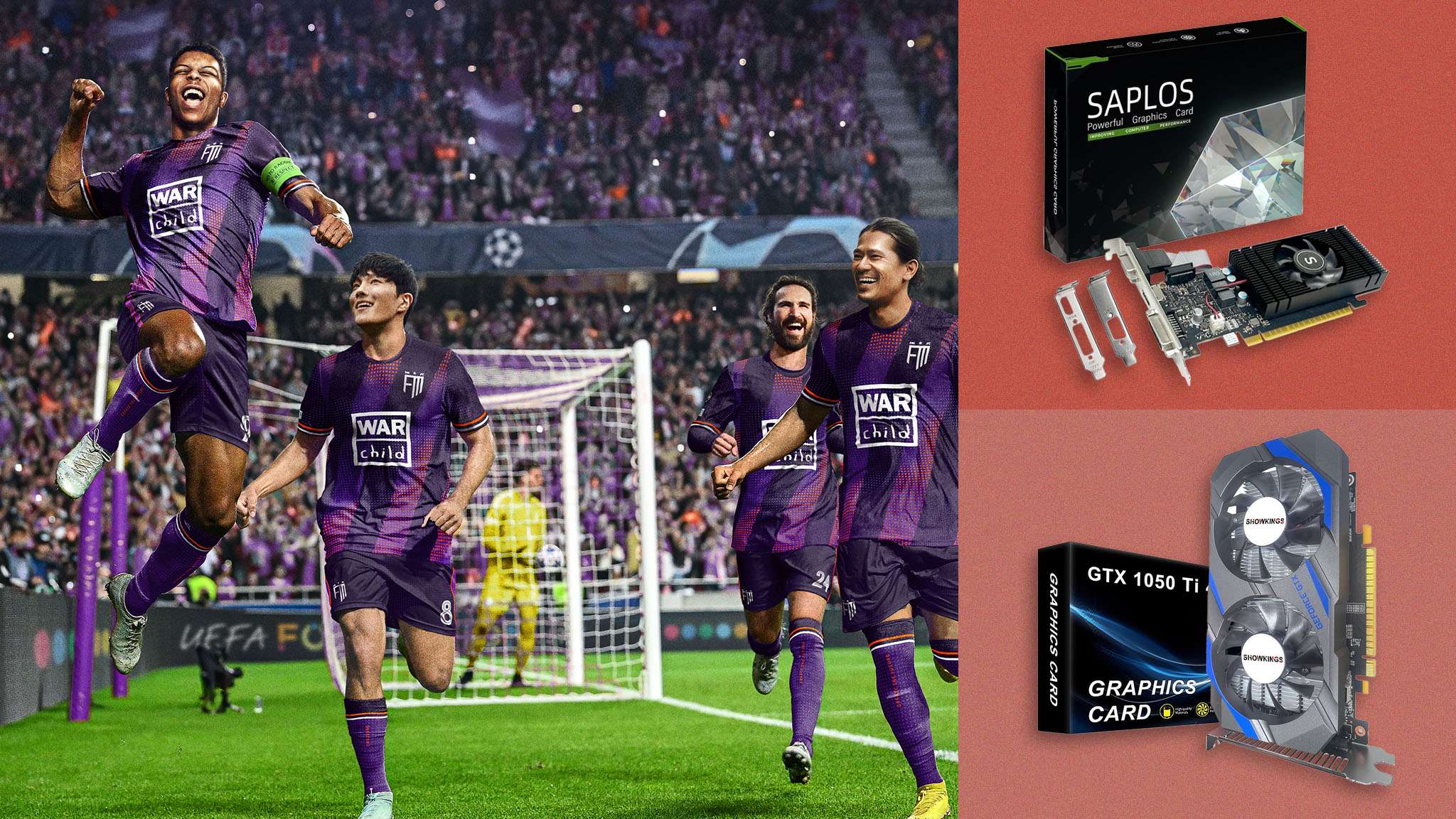 出色的身体 出色的身体