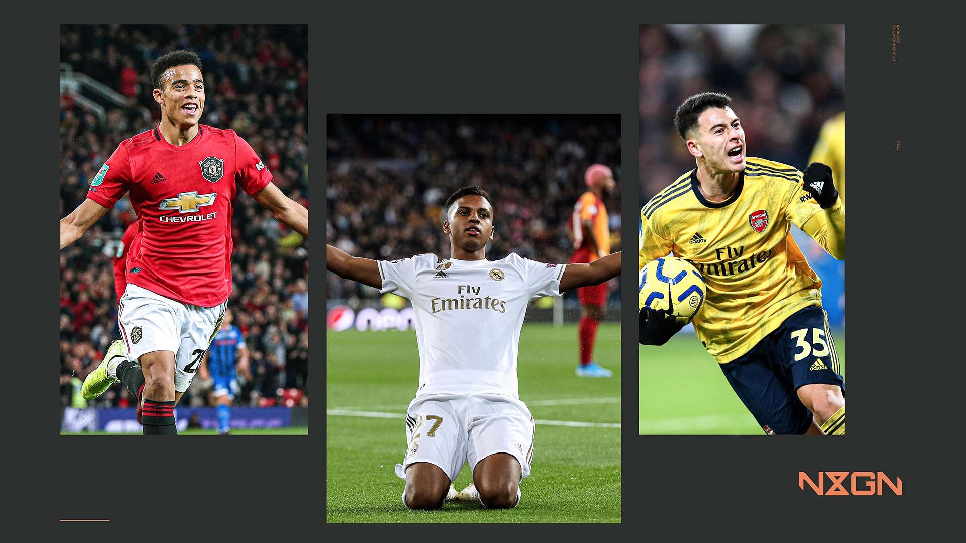 他们未能抓 他们未能抓